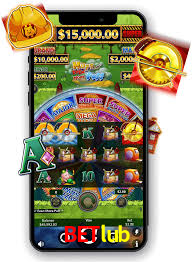 Betlub.Com Plataforma