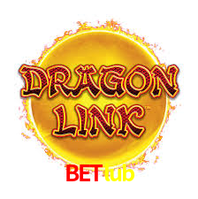 Betlub