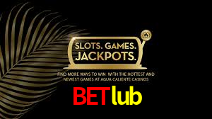 Betlub