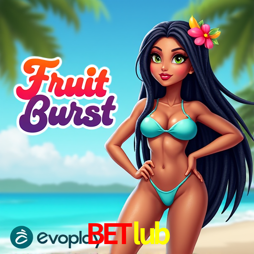 Betlub.Com Plataforma