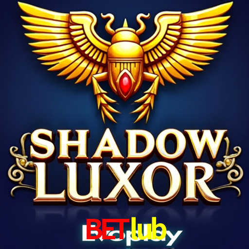 Betlub.Com Plataforma