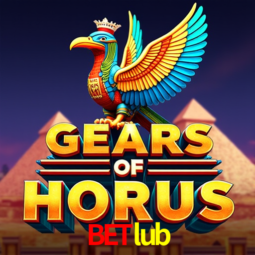 Betlub