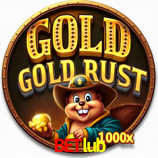 Betlub.Com Plataforma
