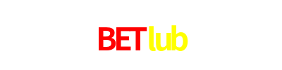 Betlub